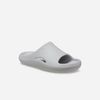 Crocs - Dép nam nữ Unisex Crocs Mellow Slide