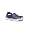 Crocs - Xăng đan trẻ em Kids' Crocs Off Court Clog