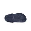 Crocs - Xăng đan trẻ em Toddler Crocs Off Court Clog