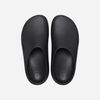 Crocs - Xăng đan nam nữ Unisex Crocs Mellow Clog