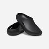 Crocs - Xăng đan nam nữ Unisex Crocs Mellow Clog