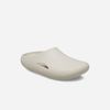 Crocs - Xăng đan nam nữ Unisex Crocs Mellow Clog