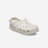 Crocs - Xăng đan nam nữ Unisex Crocs Duet Max II Clog