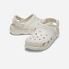 Crocs - Xăng đan nam nữ Unisex Crocs Duet Max II Clog