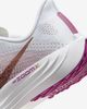 Nike - Giày chạy bộ thể thao Nữ Pegasus Plus Women's Road Running Shoes