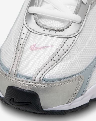 Nike - Giày thời trang thể thao Nữ Initiator Women's Shoes