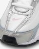 Nike - Giày thời trang thể thao Nữ Initiator Women's Shoes