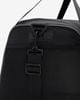 Nike - Túi trống đi gym Nam Nữ Hoops Elite Duffel Bag (57L)