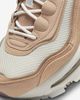 Nike - Giày thời trang thể thao Nữ Air Max 97 Futura SE Women's Shoes