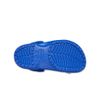 Crocs - Xăng đan trẻ em Toddler Crocs Classic I AM Monster Clog