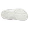 Crocs - Xăng đan trẻ em Classic Glow in the Dark Clog Kids