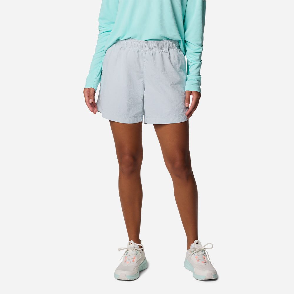 Columbia - Quần ngắn thể thao nữ Backcast™ Ii Water Outdoor