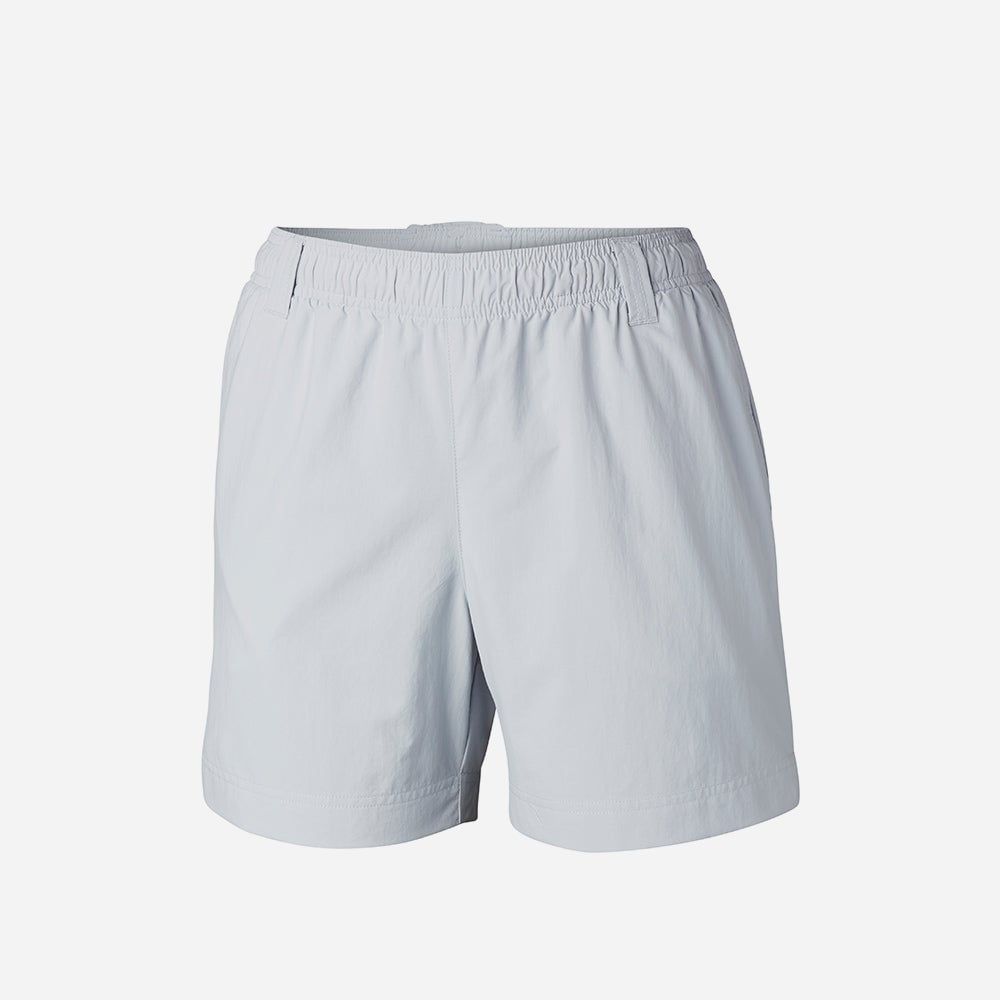 Columbia - Quần ngắn thể thao nữ Backcast™ Ii Water Outdoor