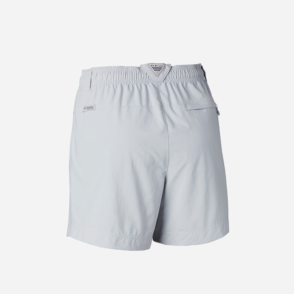 Columbia - Quần ngắn thể thao nữ Backcast™ Ii Water Outdoor