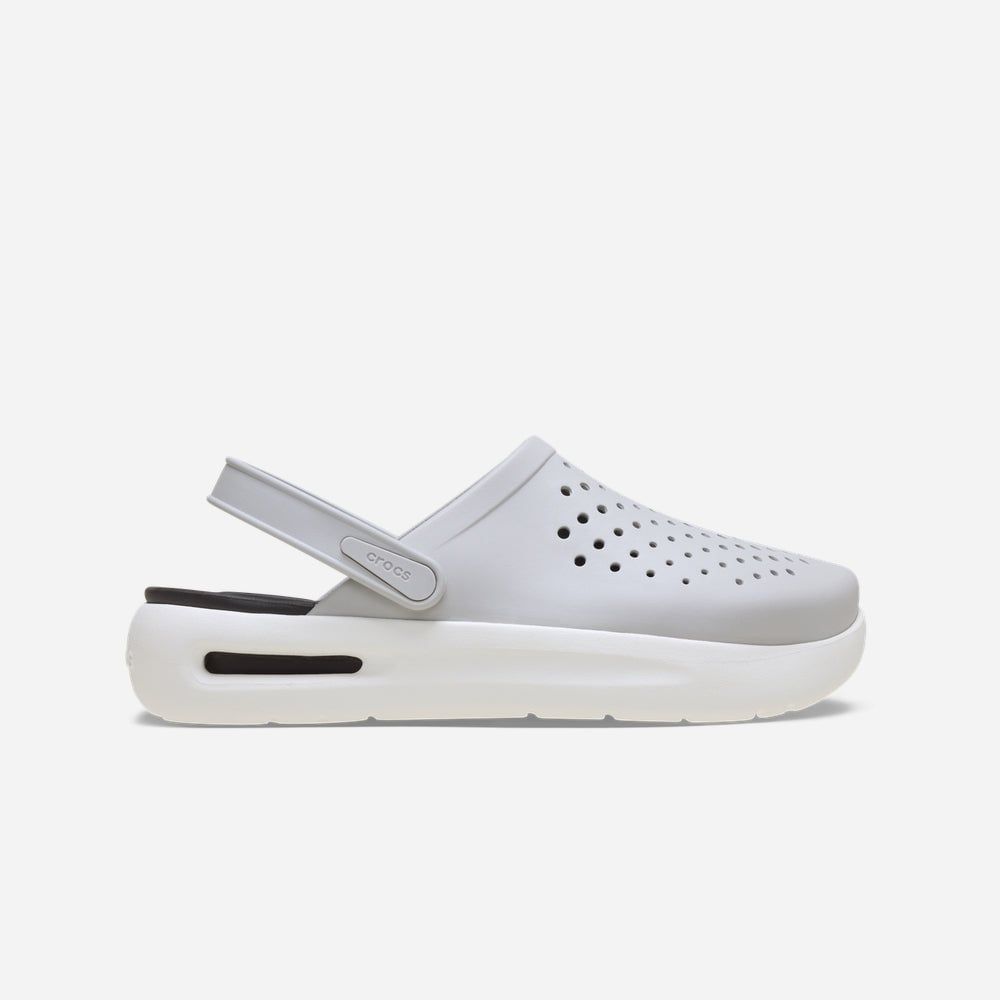Crocs - Xăng đan nam nữ Inmotion Lifestyle Sandals