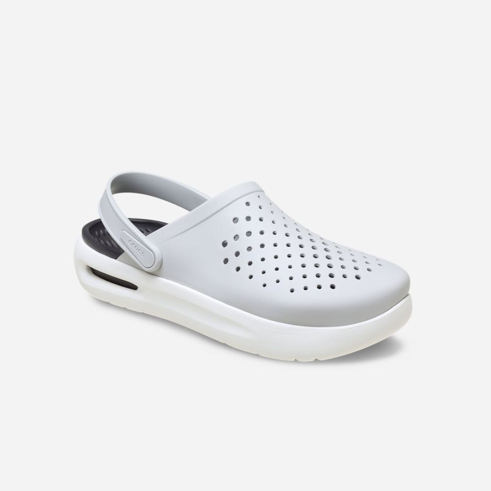 Crocs - Xăng đan nam nữ Inmotion Lifestyle Sandals