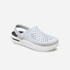 Crocs - Xăng đan nam nữ Inmotion Lifestyle Sandals