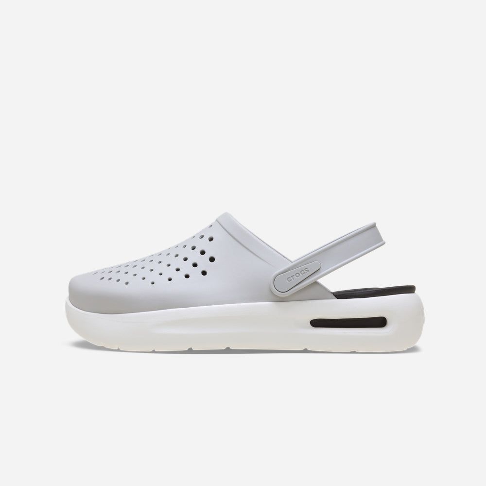 Crocs - Xăng đan nam nữ Inmotion Lifestyle Sandals