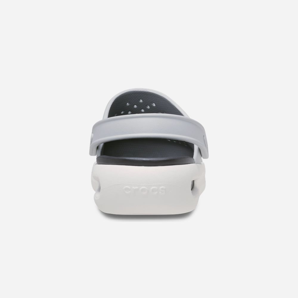 Crocs - Xăng đan nam nữ Inmotion Lifestyle Sandals