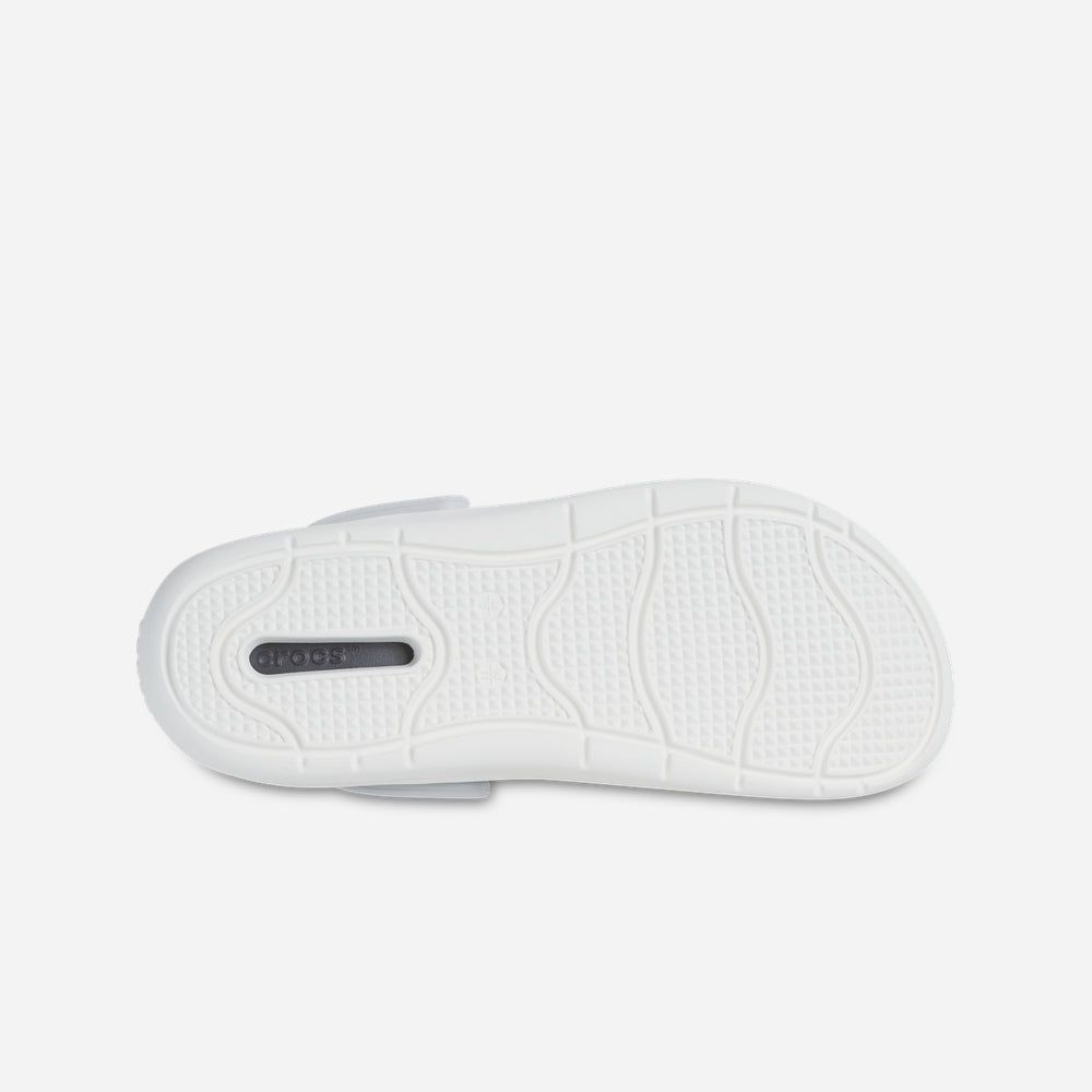 Crocs - Xăng đan nam nữ Inmotion Lifestyle Sandals