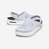Crocs - Xăng đan nam nữ Inmotion Lifestyle Sandals