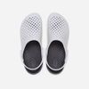 Crocs - Xăng đan nam nữ Inmotion Lifestyle Sandals