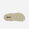 Crocs - Xăng đan nam nữ Unisex Crocs Inmotion Clog - Brown Taupe Lifestyle