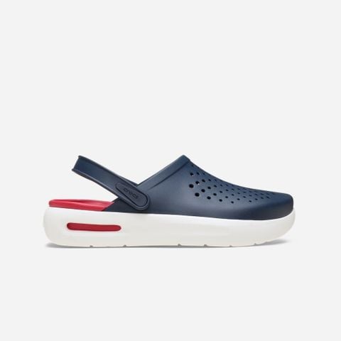 Crocs - Xăng đan nam nữ Inmotion Lifestyle Sandals