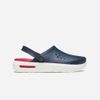 Crocs - Xăng đan nam nữ Inmotion Lifestyle Sandals