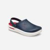 Crocs - Xăng đan nam nữ Inmotion Lifestyle Sandals