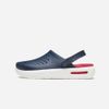 Crocs - Xăng đan nam nữ Inmotion Lifestyle Sandals