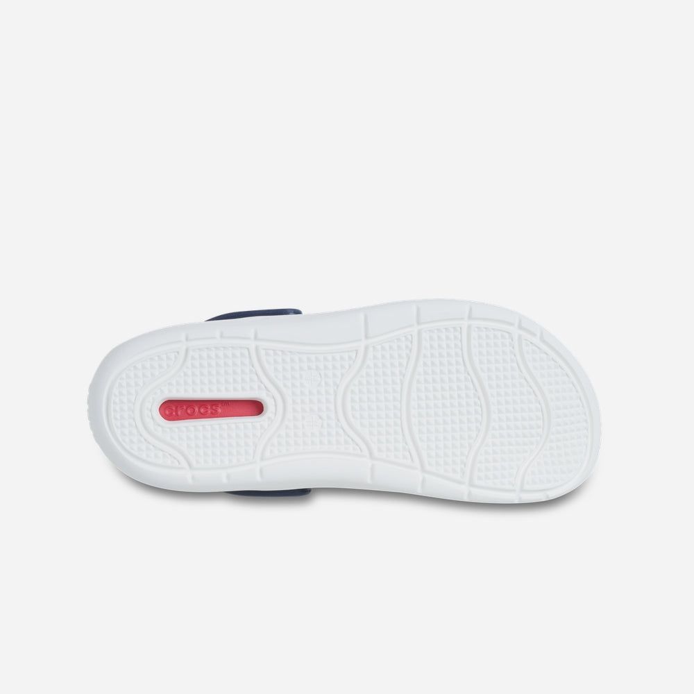 Crocs - Xăng đan nam nữ Inmotion Lifestyle Sandals