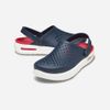 Crocs - Xăng đan nam nữ Inmotion Lifestyle Sandals