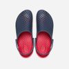Crocs - Xăng đan nam nữ Inmotion Lifestyle Sandals