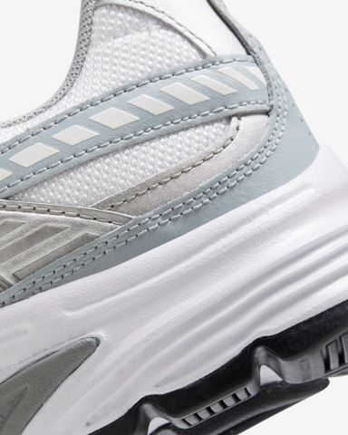 Nike - Giày thời trang thể thao Nữ Initiator Women's Shoes