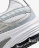 Nike - Giày thời trang thể thao Nữ Initiator Women's Shoes