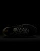 Nike - Giày chạy bộ thể thao Nam Pegasus Trail 4 GORE-TEX Men's Waterproof Trail-Running Shoes