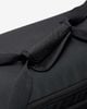 Nike - Túi trống đi gym Nam Nữ Hoops Elite Duffel Bag (57L)