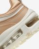 Nike - Giày thời trang thể thao Nữ Air Max 97 Futura SE Women's Shoes