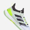adidas - Giày quần vợt Nam Adizero Ubersonic 4.1 Hard Court Tennis Shoes