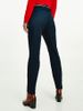 Tommy Hilfiger - Quần dài nữ London Slim Ankle Pant