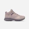 Columbia - Giày leo núi địa hình nữ Peakfreak™ Hera Mid Outdry™ Outdoor Shoes