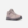 Columbia - Giày leo núi địa hình nữ Peakfreak™ Hera Mid Outdry™ Outdoor Shoes