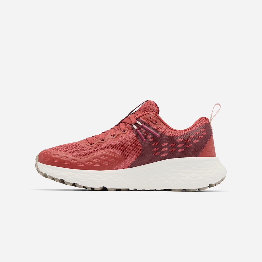 Columbia - Giày thể thao đa dụng nữ Konos™ Trs Outdry™ Outdoor Shoes