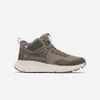 Columbia - Giày địa hình đa dụng nam Konos™ Trs Outdry™ Mid Outdoor