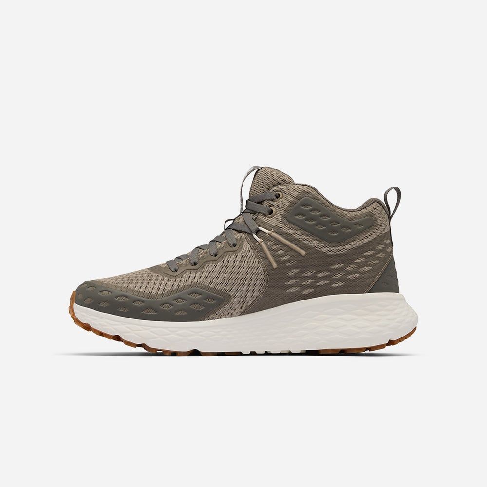Columbia - Giày địa hình đa dụng nam Konos™ Trs Outdry™ Mid Outdoor