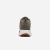 Columbia - Giày địa hình đa dụng nam Konos™ Trs Outdry™ Mid Outdoor
