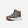 Columbia - Giày địa hình đa dụng nam Konos™ Trs Outdry™ Mid Outdoor
