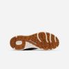 Columbia - Giày địa hình đa dụng nam Konos™ Trs Outdry™ Mid Outdoor