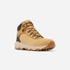 Columbia - Giày leo núi địa hình nam Newton Wander™ Wide Outdoor Shoes